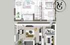 Apartament 2 camere - Complexul Rezidential Blue Bike EDEN - 2