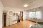 Apartament cu 2 camere, orientare E, langa Spitalulul Judetean - 1
