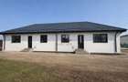 Oportunitate! Casa tip duplex, 3 cam, placa, T: 250mp! Comision 0%!