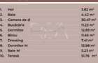 Apartament 4 camere, Ferdinand - 2