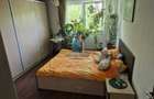 Apartament 3 camere - zona Sângeorgiu de Mureș - 2