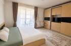 Apartament 2 camere |70 mp| Mobilat,utilat