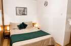 Apartament 3 camere, 87 mp, zona Gavana - 2