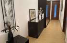 3 Camere | Central Park - Barbu Vacarescu | Parcare | 2 Bai | 2 Terase - 6