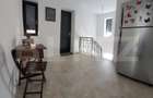 Casa premium, 350 mp si teren 722 mp, mobilata si utilata lux, in Brasov - 11