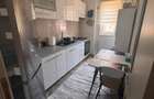 Apartament cu 2 camere de inchiriat LUX - 8