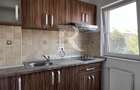 Apartament cu o camera de inchiriat | Zona Sovata | Rogerius | Oradea - 6