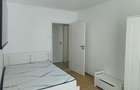 2  camere /prima inchiriere/renovat/utilat /zona Gand  Arena - 4