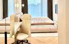 REA1029665 APARTAMENT SUPERB l NOU l ONE VERDI l PARCARE l BOXA l FLOREASCA - 24