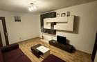 Apartament 2 camere decomandat, 51 mp - in vecinatatea scolii 37 / DORALY MALL - 2