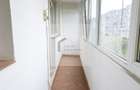 3 camere decomandate | 65 mp | Huedin – Brâncoveanu | Etaj 5 | 1977 - 10