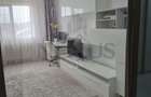 Apartament 2 camere - Decomandat - Dimitrie Leonida - Parcare - 3