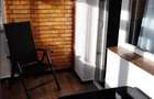 Apartament 2 Camere,Costin Georgian Metrou,bl.reabilitat,DECOMANDAT,Amenajat - 3