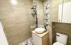 Apartament 2 camere | Plaza Lujerului | Exigent Plaza | Mobilat Complet - 4