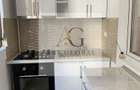 Apartament Tip Studio 2 Camere Militari Residence Ilie Petre 86 - 6