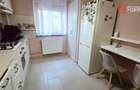 Apartament cu 3 camere | 64 mp utili | Parter | Zona Torontalului - 17