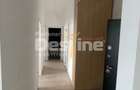 Apartament 3 camere | Decomandat | 75mp| Tunari | 129.000EUR - 1