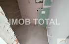 Casa, Jumatate duplex, Gavana Grigoresti, COMISION 0 - 4