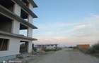 Mamaia Nord- Tabără- Club Nautic teren 600 mp la 60 m de promenadă &nbsp; - 7