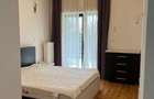 Apartament Exclusivist 3 Camere cu Grădină Privată | 157 mp | 2 Parcări - 4