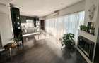 Apartament de vanzare de 3 camere in zona Pipera - 5