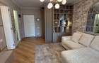 Apartament | 3 camere | Pipera | 4City North - 16