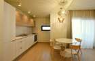Apartament 3 camere - Dumbravita - Mega Image - 6