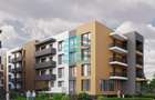 Apartament Modern 2 Camere, 61 Mp, Pallady – Nicolae Teclu - 6