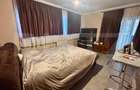 Apartament cu 3 camere, 73 mp, etaj 1, parcare, zona Constantin Brancusi - 4