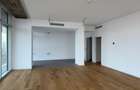 Floreasa | UP-site | 4 camere | 3 bedrooms Exclusive Project - Floreasca - 2