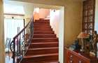 Refugiul Urban din Otopeni: 5 camere, grădină mare și garaj dublu - 8