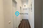 Apartament 3 camere premium renovat, terasa mare Pipera - 10