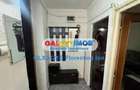 9014  Apartament 3 camere  Militari-Apusului-Margelelor - 2