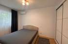 Inchiriere apartament 2 camere complex Central - 8