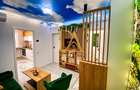 Apartament 2 camere | Chiajna | Mobilat & utilat complet | LUX - 2