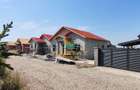Casa 3 camere,  Teren 320 mp  Berceni Comision 0% - 1