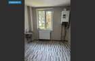 Apartament 2 camere Semicentral, 0% comision - 1