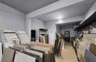 Spațiu comercial de vânzare – 223 mp | Calea Călărașilor – Capăt Linia 4 | Vitri - 6