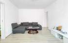 2 Camere | Etaj 1 | Mobilat & Utilat | Spitalul Judetean | Comision 0% - 2