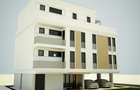 Apartament Bloc Boutique - 2