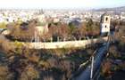 Teren intravilan lângă Mănăstirea Galata – Pret excelent, PUZ în curs - 9