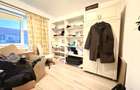 COMISION 0% - Apartament modern 3 camere, 67 mp utili - Zona Bucovina - 3