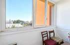 Apartament 3 camere | Zona Olimpia - Stadion - 10