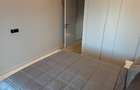 Apartament 3 camere, Iancu Nicolae, Grand Park Pipera - 9