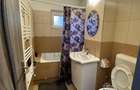 Complex Studentesc, 2 Camere, Centrala Proprie, Renovat - 5