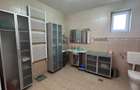 Casă cu 3 dormitoare de închiriat, Sântandrei-CV0532 - 19