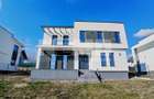 CASA CU TEREN | 4 ARI I MOARA | SUCEAVA - 1