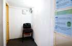 Vanzare apartament 2 camere | Necesita renovare | Popa Petre, Armeneasca - 9
