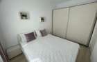 TOMIS PLUS - Apartament 2 camere -tip studio, termen lung - 5