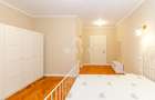 Apartament 3 camere la vila, 100 mp, langa Parcul Sub Arini - 8